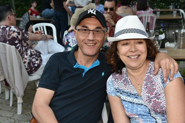 min 2018 05 08 guinguette mp 551